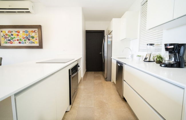 Reserva Conchal Resort - Roble Sabana Complex - Photo 41