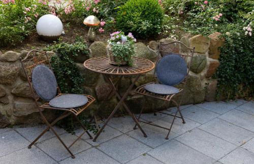 Heideträume Appartements - Foto 57