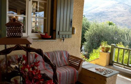 Aphrodite's Coast Retreat House! - Photo 38