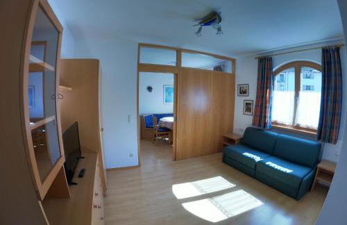 Residence Emma - Foto 10