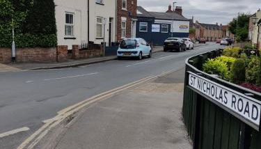 Charming home in Beverley - Foto 4