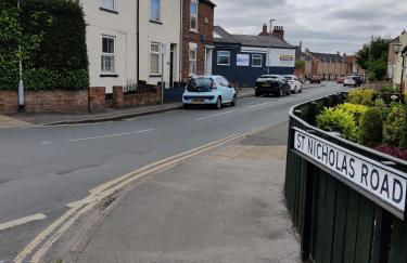 Charming home in Beverley - Photo 4