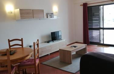 apartamento em albufeira - Foto 5