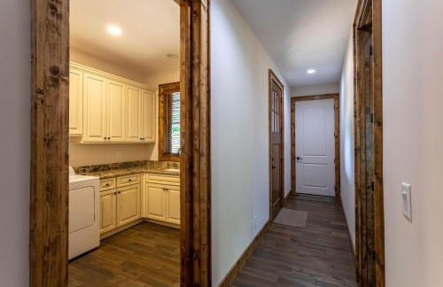 Clouds Rest at Eagles Nest - Foto 20