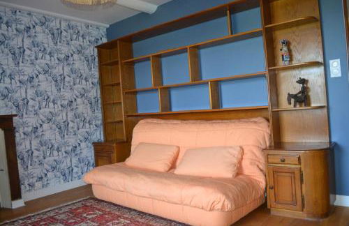 Grand Cottage - Foto 16