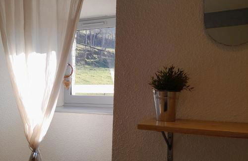 Gîte NOCTUA chez Gîtes QUE CANTA - Photo 44