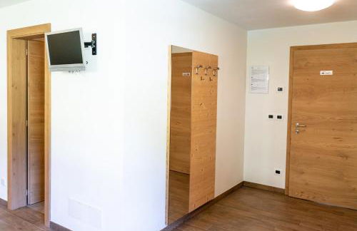 Apartements Precalalt - Foto 63