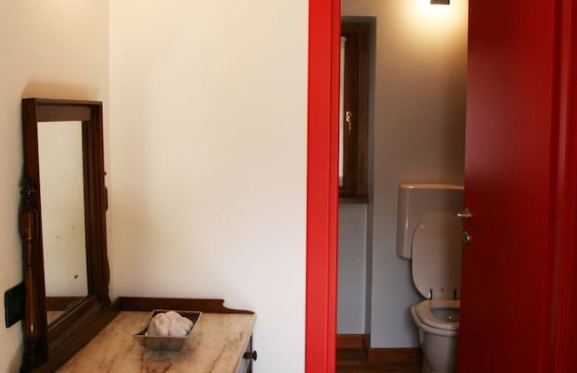 Casa del Gelsomino - Foto 22