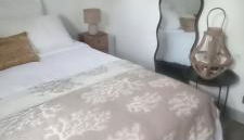 Chambre d'hôtes indépendante à la campagne - Foto 2