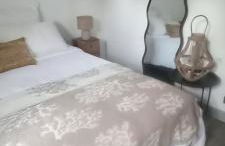 Chambre d'hôtes indépendante à la campagne - Foto 2