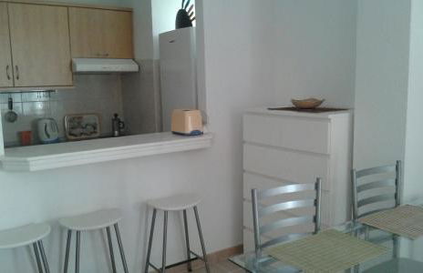 Adeje300, Playa Paraíso - Foto 16