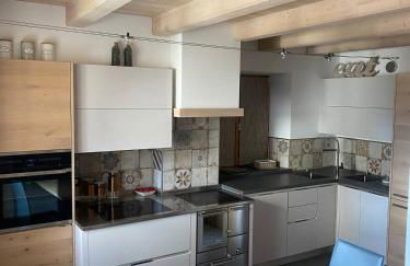 tabià piz meda - Foto 19