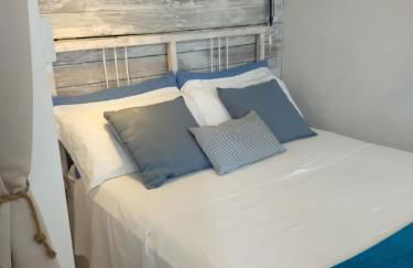 "Beach Cottage" monolocale vicino alla spiaggia - Foto 20