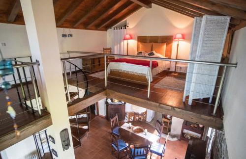 Casa da Lagoa by Green Vacations - Foto 25