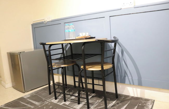 Charming 2bed Cottage Between Canterbury & Dover - Foto 25