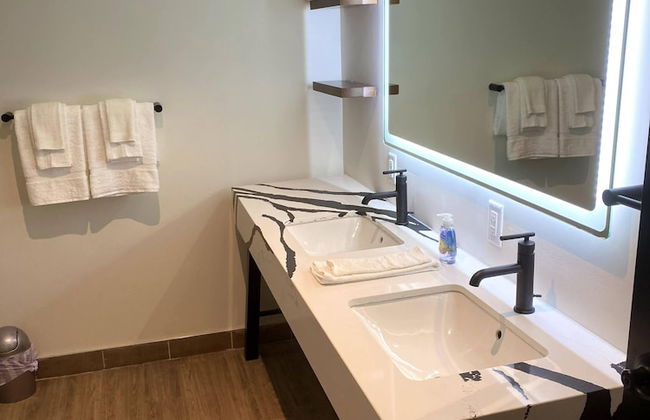 424 Gold Way-Apt. 303 - Foto 7