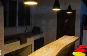 Chácara Rota das Praias - Ubatuba - São Francisco do Sul - Foto 48