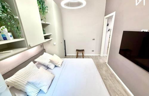 Apartment NUMA 1871 Design and comfort in the center of Rome - Foto 2