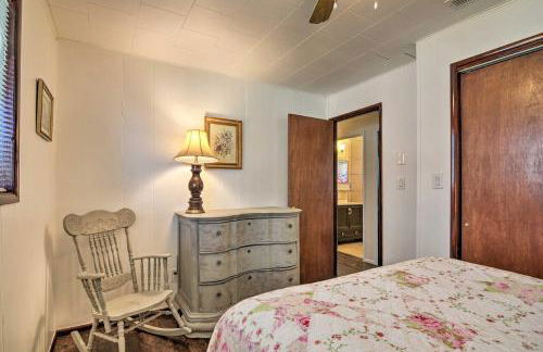 Tropic Getaway Near Bryce Canyon National Park! - Foto 18