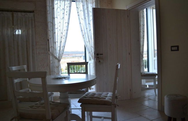 Masseria Torricella - Foto 8