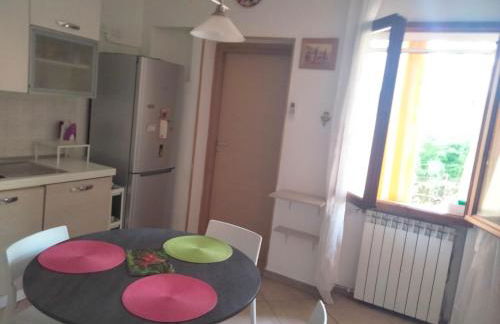 Stefy House - Foto 11