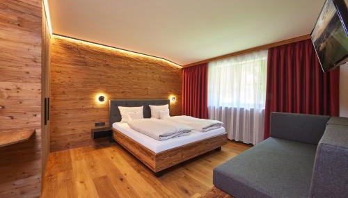 Appartements Christiane Knöpfle - Foto 3