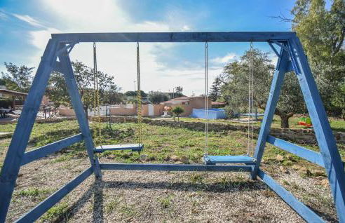 Lovely Home In Civitavecchia - Foto 12