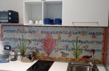 Case Vacanza Le Casette - Foto 70