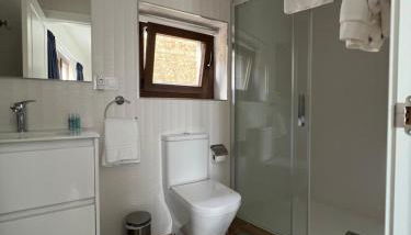 Finca El Palomar de Luanco - Foto 2