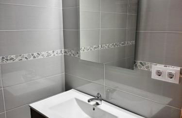 Casa rural La Bolera - San Vicente de la Barquera - Foto 20