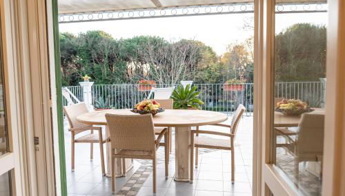 Rta la Pergola - Foto 4