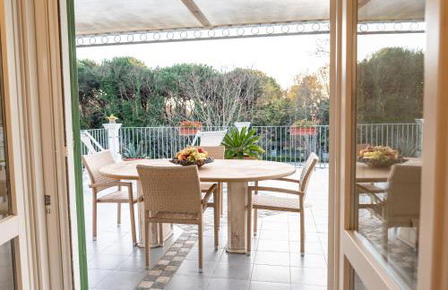 Rta la Pergola - Foto 4