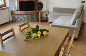 La Casa dei Limoni - Foto 1