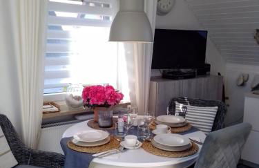 Quarterdeck61 - Foto 35