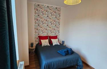 La CharMeuse - Foto 7