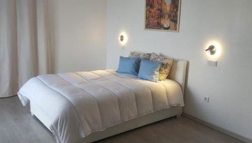 Porto à Vista - Foto 5