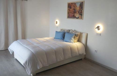 Porto à Vista - Photo 5