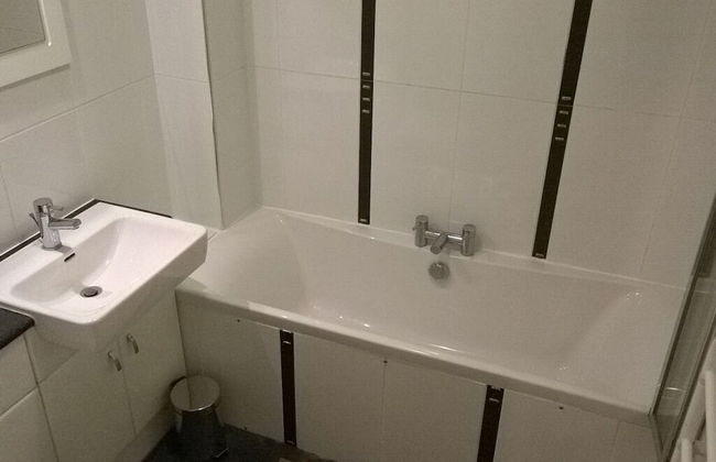 Your Travel Stop Craggside - Photo 36