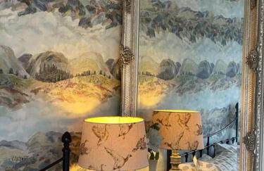 Serendipity ~ Romantic Hideaway in Ambleside - Foto 13