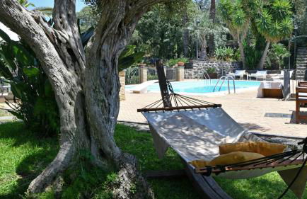 Villa Biddizza 10 Emma Villas - Foto 10