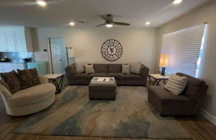 Modern Arcadia Lite Oasis Pool Heater BBQ - Photo 2