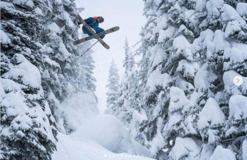 Historic Estate - 5 min to Mohawk Mt Ski Resort - Foto 64