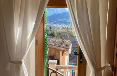 Can Domingo - Foto 26