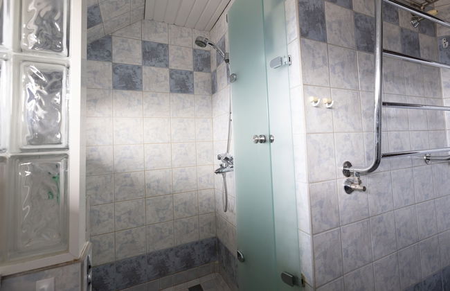 2ndhomes 2-Story Penthouse w Balcony - Foto 21