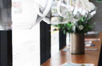 Noroeste Easy by CentoEdez - Foto 3