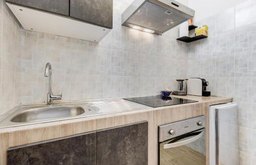 BDC - Aurelia Seaview! - Foto 18