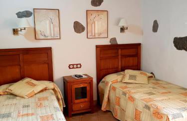 El Rinconcito de Tejeda - Foto 15