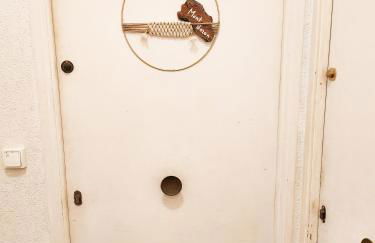 STUDIO- NICE MONT BORON, PISCINE SUR LA RESIDENCE - Foto 17