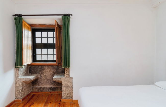 Casa do Bóco - Foto 14