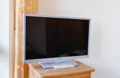 Ferienwohnung Hetzdorf - Urlaub am Tharandter Wald - Foto 38